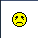 triste-tristeza-151.gif