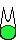 triste-tristeza-152.gif