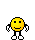 triste-tristeza-153.gif