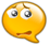 triste-tristeza-154.gif