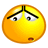 triste-tristeza-155.gif