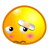 triste-tristeza-156.gif