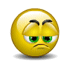 triste-tristeza-158.gif