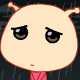 triste-tristeza-159.gif
