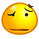 triste-tristeza-162.png