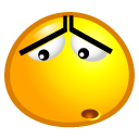 triste-tristeza-163.png