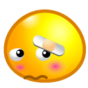triste-tristeza-164.png