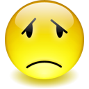 triste-tristeza-165.png