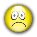 triste-tristeza-166.png