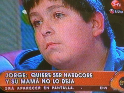 triste-tristeza-167.jpg