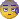 verguenza-ajena-003.gif