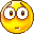 verguenza-ajena-005.gif