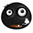 verguenza-ajena-007.gif