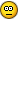 verguenza-ajena-011.gif