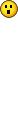 verguenza-ajena-013.gif