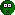 vomitar-vomitando-002.gif