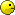 vomitar-vomitando-005.gif