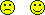 vomitar-vomitando-011.gif