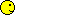 vomitar-vomitando-013.gif