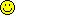 vomitar-vomitando-014.gif