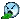 vomitar-vomitando-017.gif