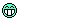 vomitar-vomitando-018.gif