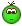 vomitar-vomitando-024.gif