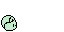 vomitar-vomitando-028.gif