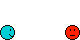 vomitar-vomitando-030.gif