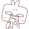 vomitar-vomitando-032.gif