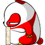 vomitar-vomitando-034.gif