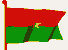 bandera-de-africa-001.gif