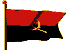bandera-de-africa-002.gif