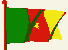 bandera-de-africa-003.gif