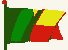 bandera-de-africa-004.gif