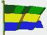 bandera-de-africa-005.gif