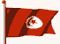 bandera-de-africa-008.gif