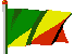 bandera-de-africa-009.gif
