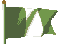 bandera-de-africa-010.gif