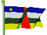 bandera-de-africa-011.gif