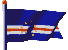 bandera-de-africa-012.gif