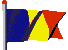 bandera-de-africa-013.gif