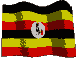 bandera-de-africa-014.gif