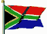 bandera-de-africa-015.gif