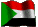 bandera-de-africa-016.gif