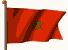 bandera-de-africa-017.gif