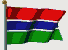 bandera-de-africa-018.gif