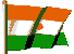bandera-de-africa-019.gif
