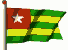 bandera-de-africa-020.gif