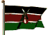 bandera-de-africa-021.gif